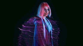 צילום: shutterstock